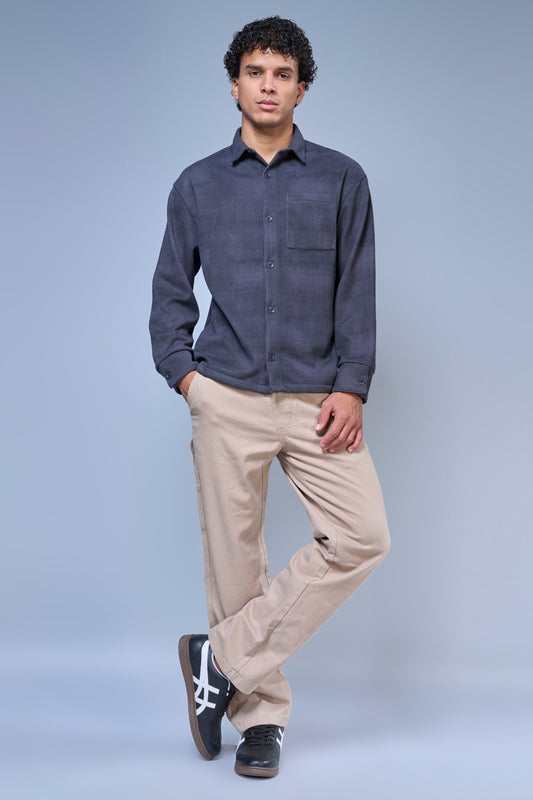 Sea Shell - Hue Shirt